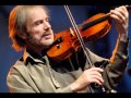 Jean-Luc Ponty - "TwoThousand One Years Ago"