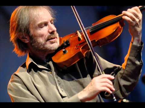 Jean-Luc Ponty - 