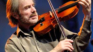 Jean-Luc Ponty - 