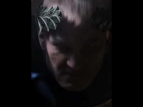 My last loyal son | Warhammer 40k edit #warhammer #warhammer40k #guilliman #spacemarines #astartes