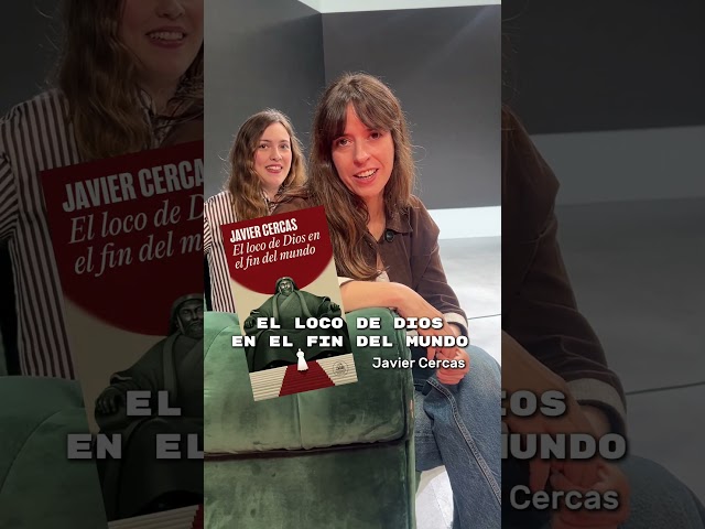 Vídeo relacionado con Pin-pon Petit Poupou