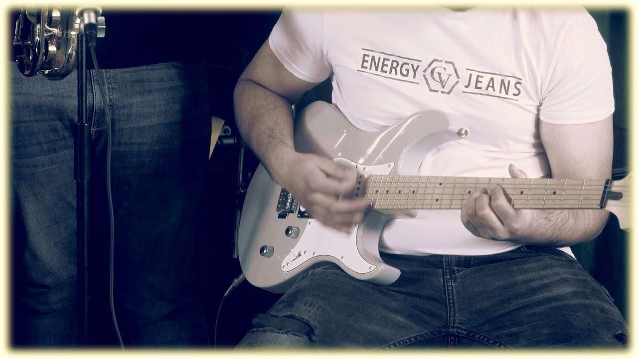 Boys Band MALACKY - Akanake savore (cover)