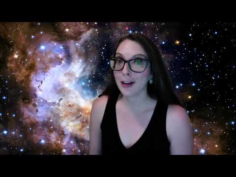 Week 10 PHY 221 - Just Torque and it's relation to Moment of Inertia