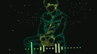 Fake Love || Telugu Rap song 2019 || Bharath bobby