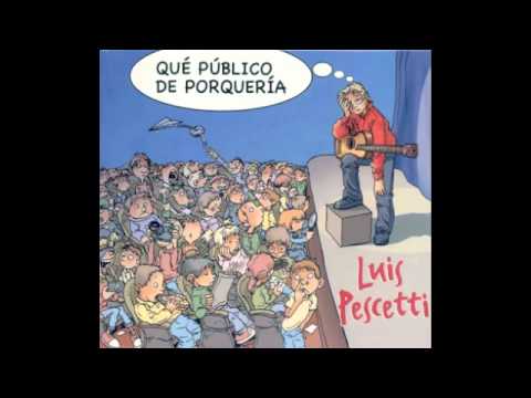 Verde, Verde video