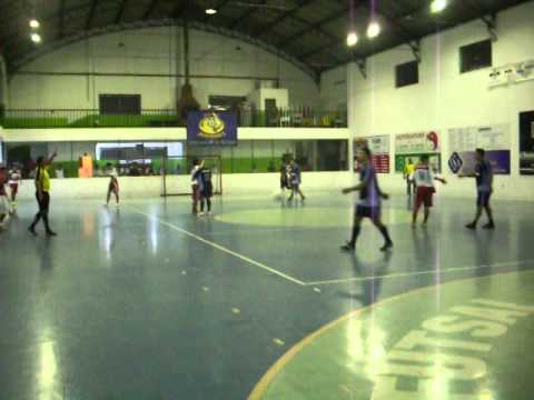 Festival Menaka 2012