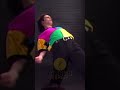 Jim Carrey Curve Your Spine 1991 Shorts Comedyshorts Classic Comedy Standupcomedy
