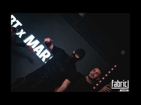 MBT X SECTA MOI STOI (NEW DEMO MASHUP) ORIGINAL INTRO