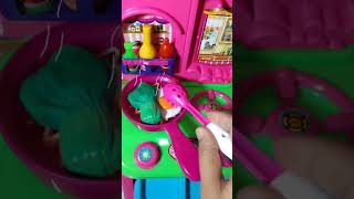 Download lagu Mini food #miniature #minifood #minicooking #minikitchen #masakmasakan #cooking mp3 Download lagu Mini food #miniature #minifood #minicooking #minikitchen #masakmasakan #cooking mp3