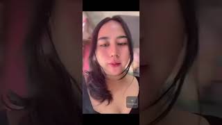 Download lagu Bikin betah ngopi di warung teteh mp3