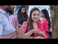 SeethaRaama Quick Recap Ep No3 Seetha Sri Ram Sihi Zee Kannada