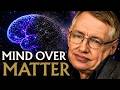 Stephen Hawking An Unstoppable Mind