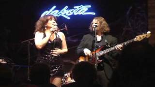 Janiva Magness - "Save Me"