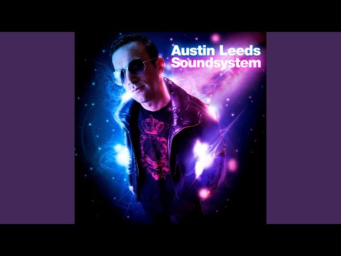 In The Air (Austin's Remix)