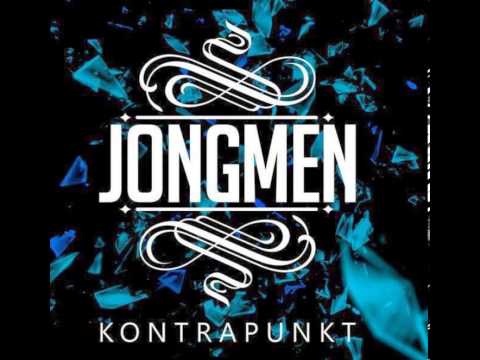 Jongmen - Zajawka ft. Śliwa, cuty Dj Soina (prod.Emeno)