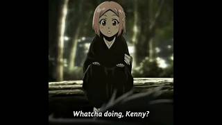 Download lagu The Demon Awakens 👿 | Bleach Thousand Year Blood War Ep 44 #shorts #anime #bleach #fypシ゚viral #fypシ mp3