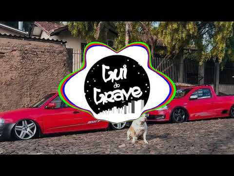 SHEVCHENKO E ELLOCO, MC BIEL XCAMOSO, MC DEZ G E MC NANINHA - ME SEPAREI (COM GRAVE)