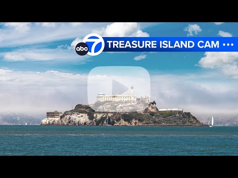 Treasure Island thumbnail
