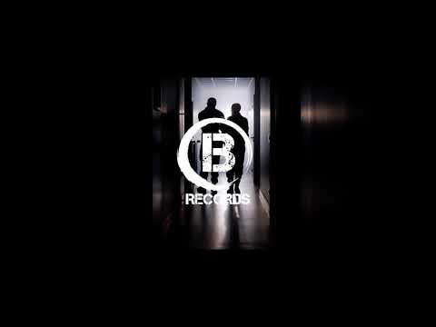 Doulkha - Présage #EAP3 (Clip Officiel)