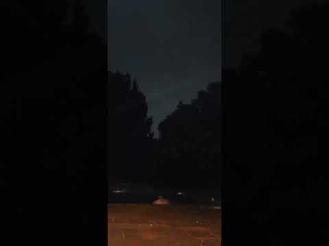 Day 56 of improving every day.