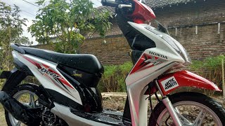 Download lagu Beat fi Babylook|Merendah untuk meroket #babylook mp3 Download lagu Beat fi Babylook|Merendah untuk meroket #babylook mp3