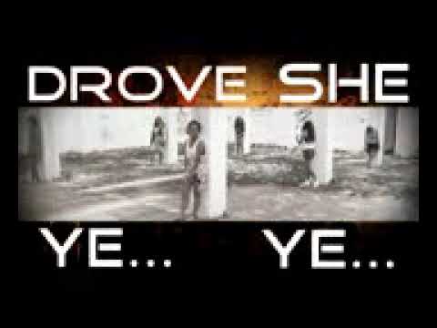 Drove She NH2F   Ladies Gangsta