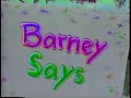 I Can Do That 1997 Version Part 18
