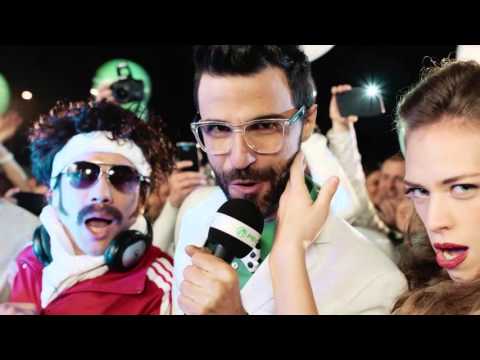 Pevec - Nestao pijetao