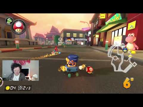 Random 18 Pair Plants PVZ 2 vs PVZ 3 Battlez - Which Version Will Win? #1