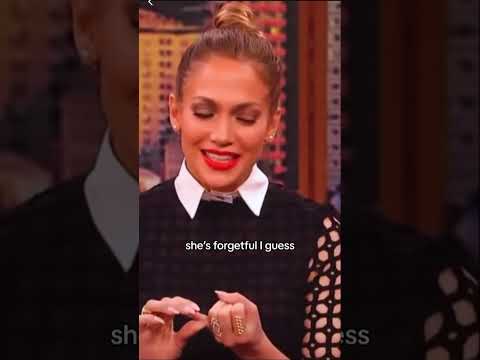 Mariah Carey “I Don’t Know Her” 💅🏼 JLo RECAP EDIT 🎬 #mariahcarey #jenniferlopez