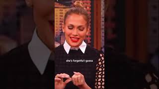 Mariah Carey “I Don’t Know Her” 💅🏼 JLo RECAP EDIT 🎬 #mariahcarey #jenniferlopez