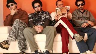 Los Sebosos Postizos *  Quero Esquecer Voce *