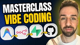 Guía Completa de Google Antigravity: De cero a Producción (vibe coding)