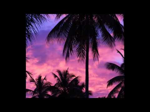 Original tune: Cruisin'