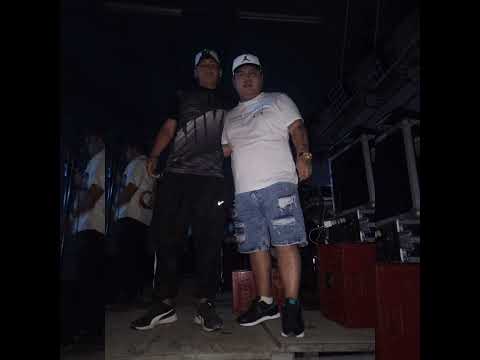 chacalon jr "otro dueño"