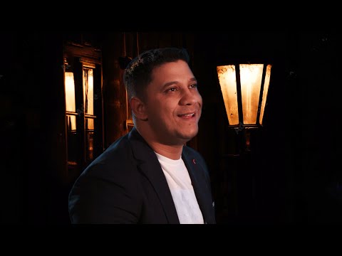 Cocos de la Calarasi - Eu sa plang ea sa regrete [Videoclip Oficial] 2023