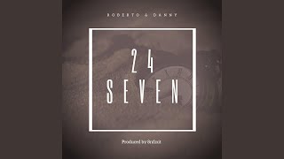 24seven Music Video