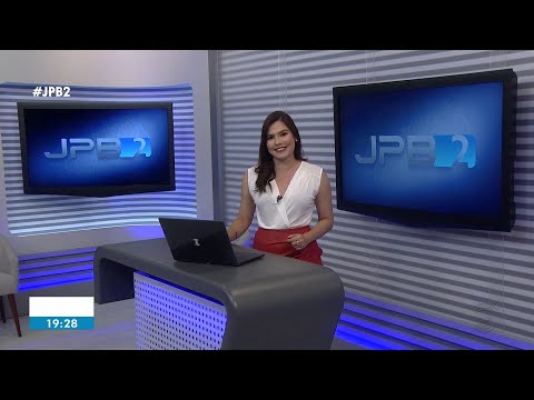 Trechos do último JPB2 Interior de 2023 com Amy Nascimento - 29/12/2023
