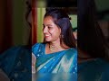 Moni Saree La Super