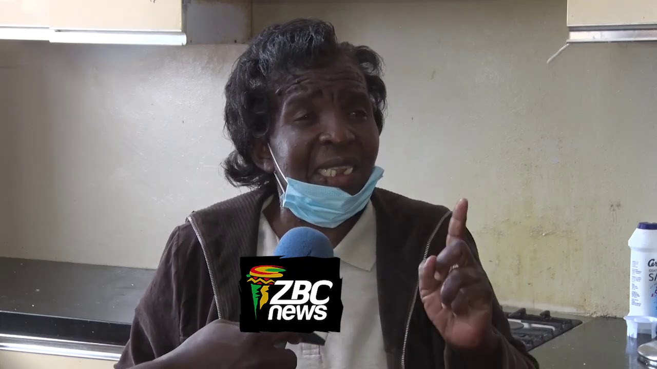 YouTube Thumbnail Downloader FULL HQ IMAGE