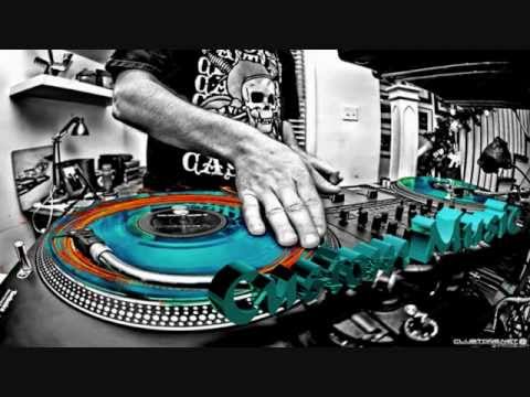 Henere feat Utl and dj-007 Son 2012