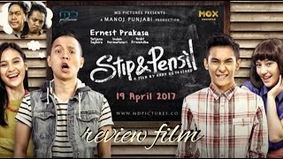 Download lagu review film stip & pensil (2017) || bahasa & sastra Inggris mp3 Download lagu review film stip & pensil (2017) || bahasa & sastra Inggris mp3