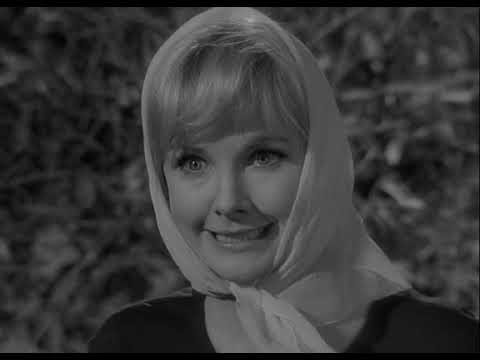 Swiety S03E09 Kara smierci - The Death Penalty