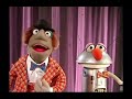 The Muppet Show 320 Sylvester Stallone Otto The Automatic Entertainer 1979