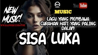 Download lagu live Version | Sisa Luka #laguviral #laguterbaru2026 #sisaluka mp3 Download lagu live Version | Sisa Luka #laguviral #laguterbaru2026 #sisaluka mp3