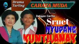 Download lagu Drama Tarling * ( Part 01 ) SRUET NYUPANG KUNTILANAK * CAHAYA MUDA mp3