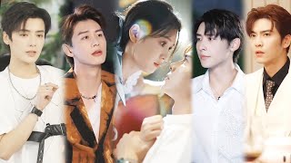 Download lagu 【Indo Sub】Shen Haonan&Zuo Yi&Wang Yiran&He Jianqi&Chen Gang&Duan Meiyang!Keempat suamiku!#MiniDrama mp3 Download lagu 【Indo Sub】Shen Haonan&Zuo Yi&Wang Yiran&He Jianqi&Chen Gang&Duan Meiyang!Keempat suamiku!#MiniDrama mp3