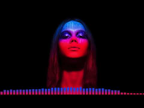 Best Friend (Willoe, Yusomage, J R Cover) (Slowed Down)