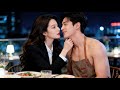 She Bought A Husband For 30M Didn T Know He S The Hidden King Of Finance Cdrama