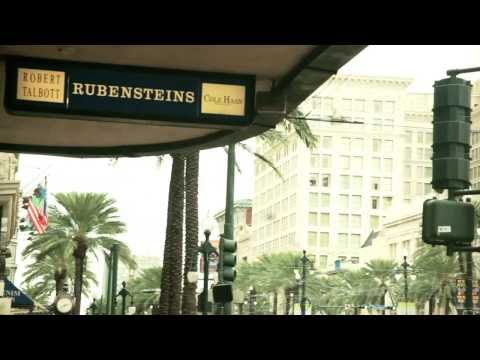 0017th ft Curren$y - Rubenstein Bros (Official Music Video)